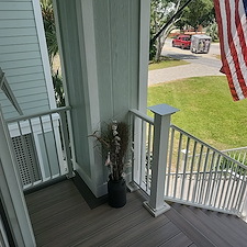 Custom-Composite-Deck-and-Staircase-Installation-in-Milton-FL-Built-to-Last 10